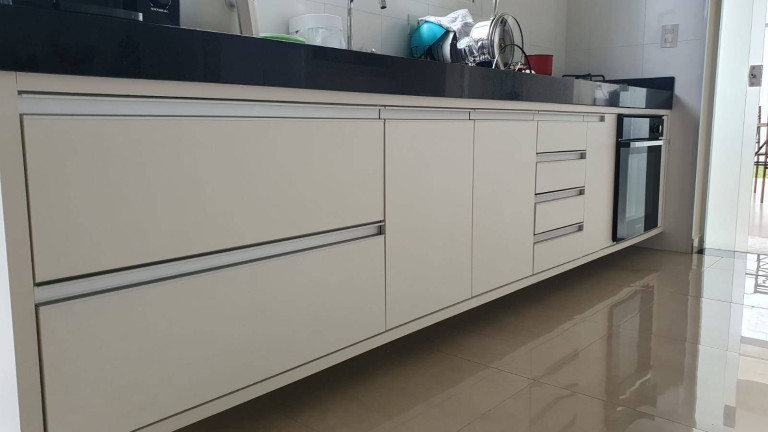 Imagem Casa com 3 Quartos à Venda, 275 m² em Condominio Cataguá Way - Taubaté Imagem Casa com 3 Quartos à Venda, 275 m² em Condominio Cataguá Way - Taubaté