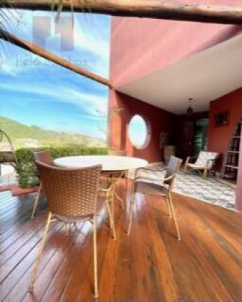 Imagem Casa com 4 Quartos à Venda, 518 m² em Alphaville - Santana De Parnaíba Imagem Casa com 4 Quartos à Venda, 518 m² em Alphaville - Santana De Parnaíba