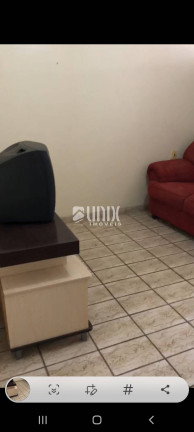 Imagem Apartamento com 1 Quarto para Alugar, 33 m² em Centro - Campos Dos Goytacazes Imagem Apartamento com 1 Quarto para Alugar, 33 m² em Centro - Campos Dos Goytacazes