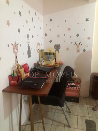 Imagem Casa com 4 Quartos à Venda, 175 m² em Cidade Morumbi - São José Dos Campos Imagem Casa com 4 Quartos à Venda, 175 m² em Cidade Morumbi - São José Dos Campos