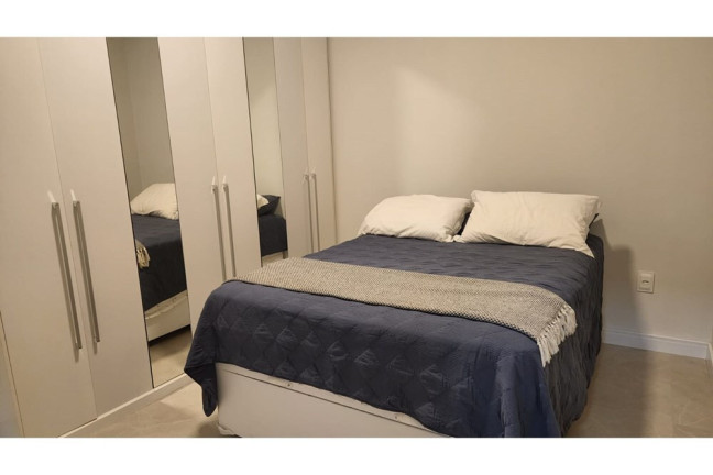 Imagem Imóvel com 2 Quartos à Venda, 71 m² em Nações - Balneário Camboriú Imagem Imóvel com 2 Quartos à Venda, 71 m² em Nações - Balneário Camboriú