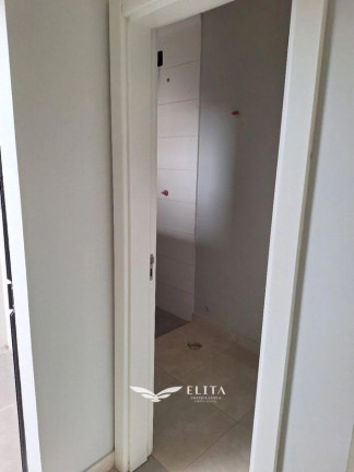 Imagem Casa com 2 Quartos à Venda, 50 m² em Vila Nova - Barra Velha Imagem Casa com 2 Quartos à Venda, 50 m² em Vila Nova - Barra Velha