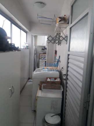 Imagem Apartamento com 3 Quartos à Venda, 85 m² em Pompeia - São Paulo Imagem Apartamento com 3 Quartos à Venda, 85 m² em Pompeia - São Paulo