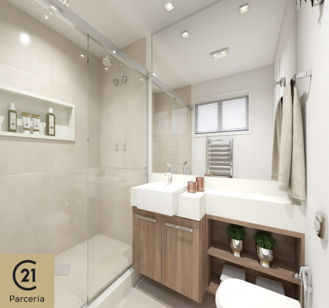 Imagem Apartamento com 3 Quartos à Venda, 16.800 m² em Moema - São Paulo Imagem Apartamento com 3 Quartos à Venda, 16.800 m² em Moema - São Paulo