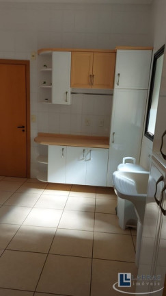 Imagem Cobertura com 4 Quartos à Venda, 257 m² em Jardim Santa ângela - Ribeirão Preto Imagem Cobertura com 4 Quartos à Venda, 257 m² em Jardim Santa ângela - Ribeirão Preto