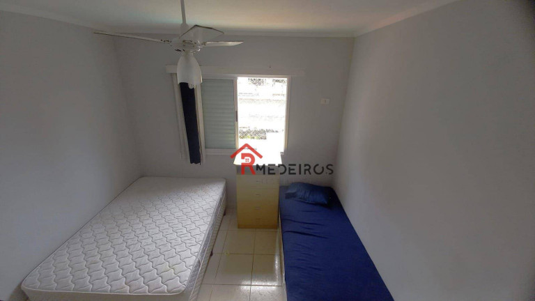 Imagem Apartamento com 1 Quarto à Venda, 53 m² em Aviação - Praia Grande Imagem Apartamento com 1 Quarto à Venda, 53 m² em Aviação - Praia Grande