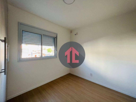 Imagem Apartamento com 3 Quartos à Venda ou Locação, 75 m² em Taquaral - Campinas Imagem Apartamento com 3 Quartos à Venda ou Locação, 75 m² em Taquaral - Campinas