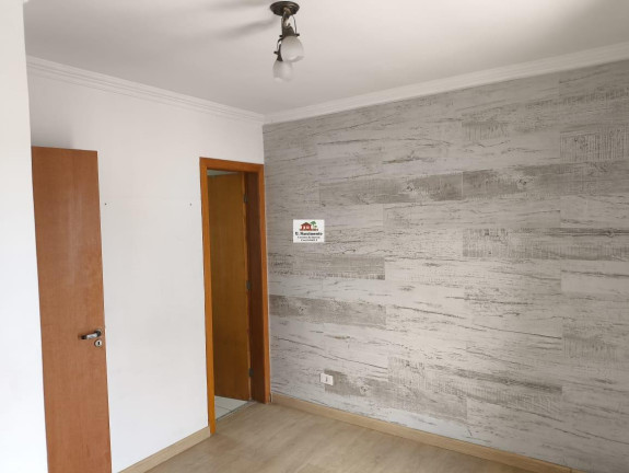 Imagem Casa com 3 Quartos à Venda, 156 m² em Vila Aricanduva - São Paulo Imagem Casa com 3 Quartos à Venda, 156 m² em Vila Aricanduva - São Paulo