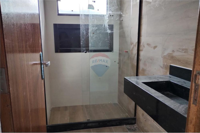 Imagem Casa com 2 Quartos à Venda, 81 m² em Inoa - Maricá