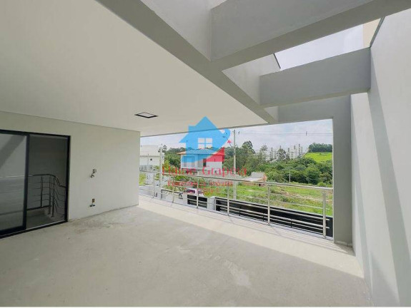 Imagem Casa com 2 Quartos à Venda, 300 m² em Marambaia - Vinhedo Imagem Casa com 2 Quartos à Venda, 300 m² em Marambaia - Vinhedo