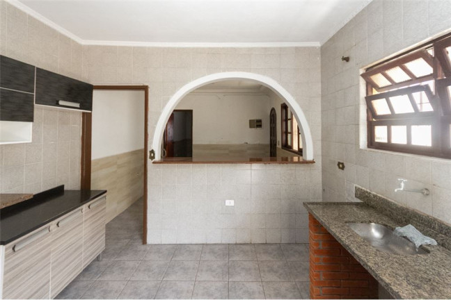 Imagem Casa com 2 Quartos à Venda, em Maracanã - Praia Grande Imagem Casa com 2 Quartos à Venda, em Maracanã - Praia Grande