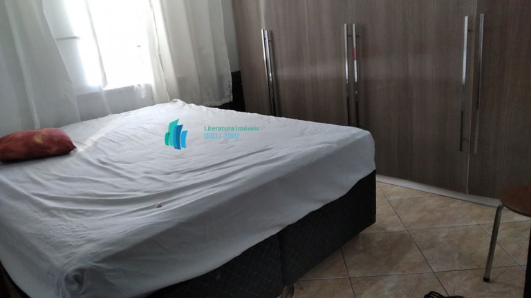 Imagem Sobrado com 5 Quartos à Venda, 171 m² em Assunção - São Bernardo Do Campo