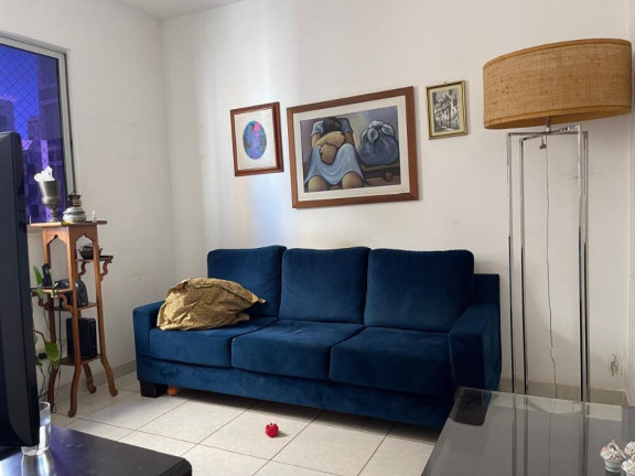 Imagem Apartamento com 4 Quartos à Venda, 152 m² em Setor Oeste - Goiânia Imagem Apartamento com 4 Quartos à Venda, 152 m² em Setor Oeste - Goiânia
