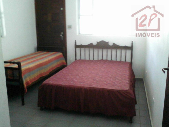 Imagem Casa com 2 Quartos à Venda, 156 m² em Massaguaçu - Caraguatatuba Imagem Casa com 2 Quartos à Venda, 156 m² em Massaguaçu - Caraguatatuba