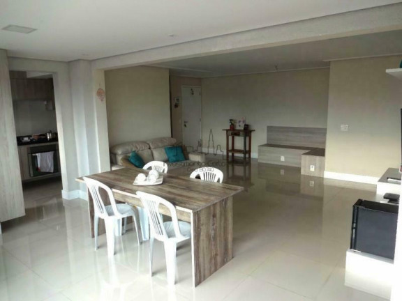 Imagem Apartamento com 3 Quartos à Venda, 89 m² em Mooca - São Paulo Imagem Apartamento com 3 Quartos à Venda, 89 m² em Mooca - São Paulo