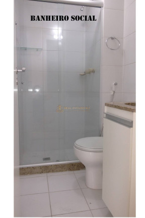 Imagem Apartamento com 2 Quartos à Venda, 65 m² em Recreio Dos Bandeirantes - Rio De Janeiro Imagem Apartamento com 2 Quartos à Venda, 65 m² em Recreio Dos Bandeirantes - Rio De Janeiro