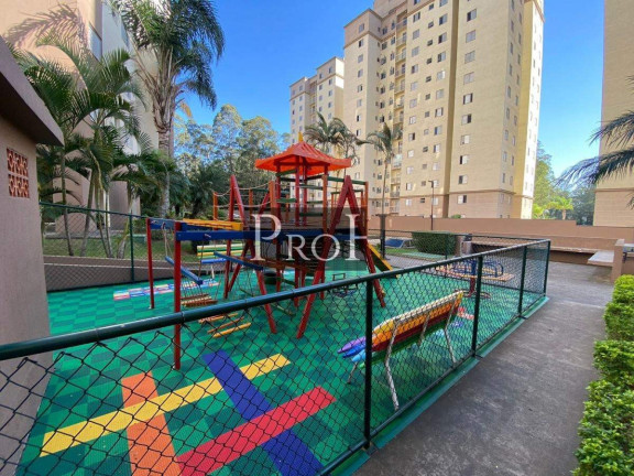 Imagem Apartamento com 3 Quartos à Venda, 66 m² em Planalto - São Bernardo Do Campo Imagem Apartamento com 3 Quartos à Venda, 66 m² em Planalto - São Bernardo Do Campo