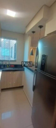 Imagem Cobertura com 3 Quartos à Venda, 150 m² em Vila Helena - Santo André Imagem Cobertura com 3 Quartos à Venda, 150 m² em Vila Helena - Santo André