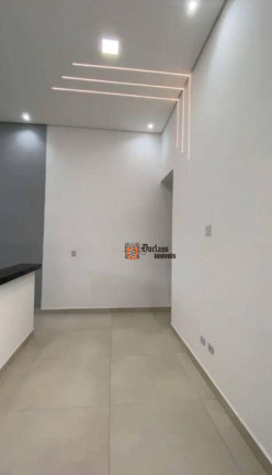 Imagem Casa com 3 Quartos à Venda, 90 m² em Cibratel Ii - Itanhaém Imagem Casa com 3 Quartos à Venda, 90 m² em Cibratel Ii - Itanhaém
