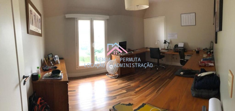 Imagem Casa com 5 Quartos à Venda, 700 m² em Chácara Malota - Jundiaí Imagem Casa com 5 Quartos à Venda, 700 m² em Chácara Malota - Jundiaí