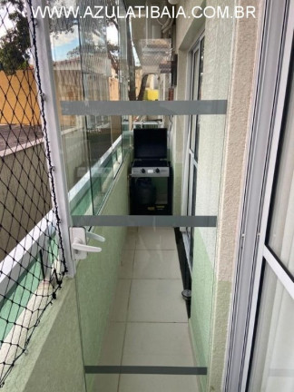 Imagem Apartamento com 3 Quartos à Venda, 80 m² em Jardim Do Lago - Atibaia Imagem Apartamento com 3 Quartos à Venda, 80 m² em Jardim Do Lago - Atibaia