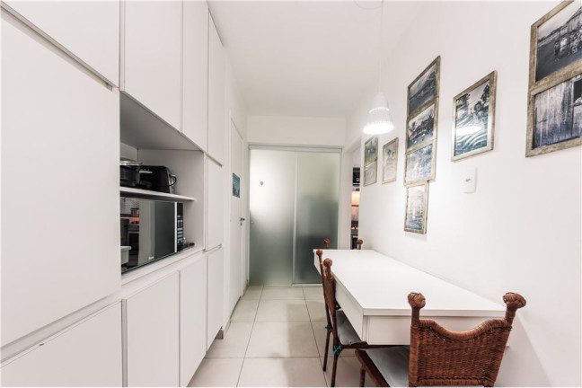 Imagem Imóvel com 3 Quartos à Venda,  em Paraíso - São Paulo