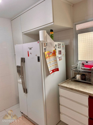 Imagem Casa de Condomínio com 3 Quartos à Venda, 173 m² em Recreio Dos Bandeirantes - Rio De Janeiro