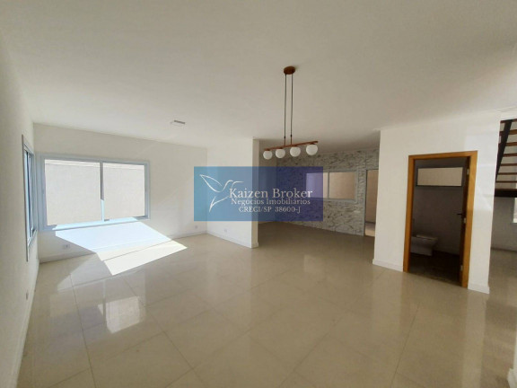 Imagem Casa com 3 Quartos à Venda, 180 m² em Jardim América - Bragança Paulista Imagem Casa com 3 Quartos à Venda, 180 m² em Jardim América - Bragança Paulista