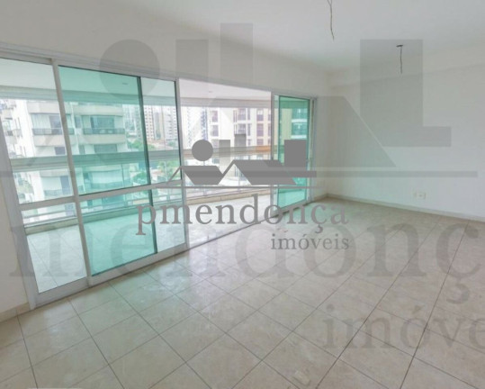 Imagem Apartamento com 3 Quartos à Venda, 157 m² em Perdizes - São Paulo Imagem Apartamento com 3 Quartos à Venda, 157 m² em Perdizes - São Paulo