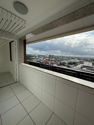 Imagem Apartamento com 4 Quartos à Venda, 125 m² em Boa Viagem - Recife Imagem Apartamento com 4 Quartos à Venda, 125 m² em Boa Viagem - Recife