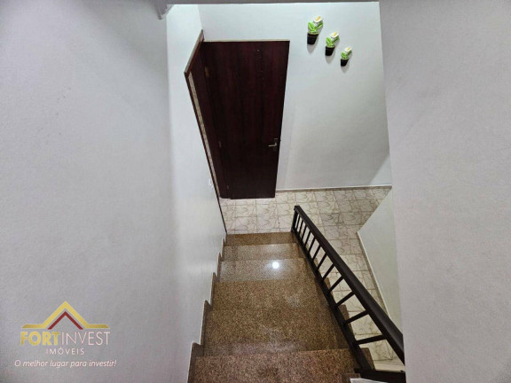 Imagem Imóvel com 2 Quartos à Venda, 69 m² em Caiçara - Praia Grande Imagem Imóvel com 2 Quartos à Venda, 69 m² em Caiçara - Praia Grande