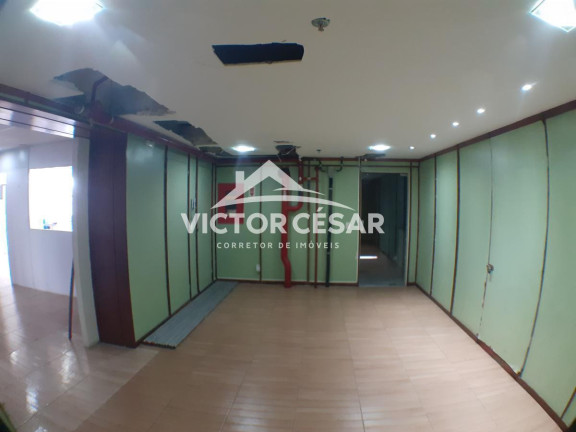 Imagem Sala Comercial à Venda, 396 m² em Centro - Rio De Janeiro