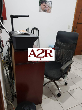 Imagem Casa com 3 Quartos à Venda,  em Angra Dos Reis