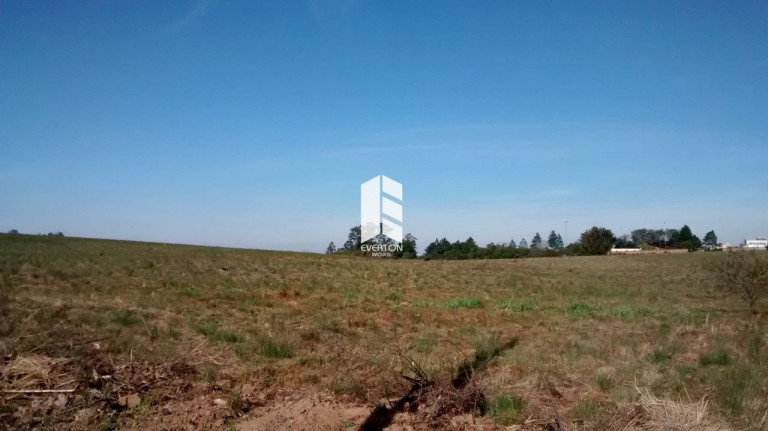 Imagem Terreno à Venda, 520 m² em Diácono João Luiz Pozzobon - Santa Maria Imagem Terreno à Venda, 520 m² em Diácono João Luiz Pozzobon - Santa Maria