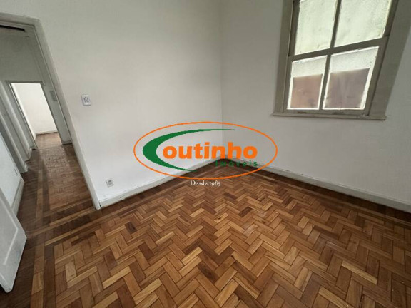 Imagem Casa com 4 Quartos à Venda, 206 m² em Vila Isabel - Rio De Janeiro Imagem Casa com 4 Quartos à Venda, 206 m² em Vila Isabel - Rio De Janeiro