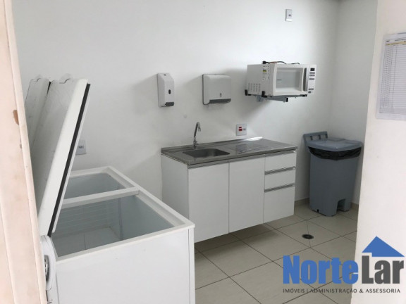 Imagem Apartamento com 2 Quartos à Venda, 48 m² em Loteamento City Jaragua - São Paulo Imagem Apartamento com 2 Quartos à Venda, 48 m² em Loteamento City Jaragua - São Paulo