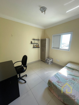 Imagem Imóvel com 3 Quartos para Alugar, 85 m² em Jardim Rossignatti - Indaiatuba Imagem Imóvel com 3 Quartos para Alugar, 85 m² em Jardim Rossignatti - Indaiatuba