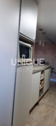 Imagem Apartamento com 3 Quartos à Venda, 97 m² em Parque Residencial Eloy Chaves - Jundiaí