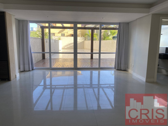 Imagem Apartamento com 3 Quartos à Venda, 421 m² em Maria Goretti - Bento Gonçalves Imagem Apartamento com 3 Quartos à Venda, 421 m² em Maria Goretti - Bento Gonçalves