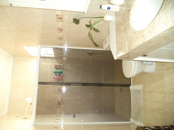 Imagem Casa com 3 Quartos à Venda, 250 m² em Cotianos - Piedade Imagem Casa com 3 Quartos à Venda, 250 m² em Cotianos - Piedade