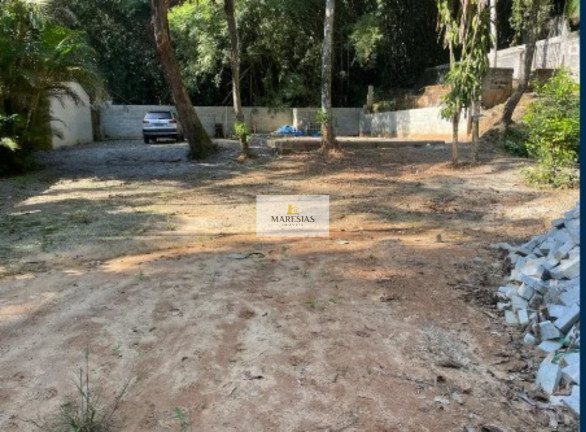 Imagem Casa com 2 Quartos à Venda, 64 m² em Boiçucanga - São Sebastião Imagem Casa com 2 Quartos à Venda, 64 m² em Boiçucanga - São Sebastião