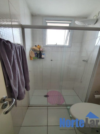 Imagem Apartamento com 2 Quartos à Venda, 50 m² em Vila Amália (zona Norte) - São Paulo Imagem Apartamento com 2 Quartos à Venda, 50 m² em Vila Amália (zona Norte) - São Paulo