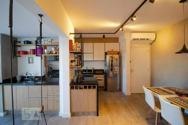 Imagem Apartamento com 3 Quartos à Venda, 76 m² em Ponte Preta - Campinas Imagem Apartamento com 3 Quartos à Venda, 76 m² em Ponte Preta - Campinas