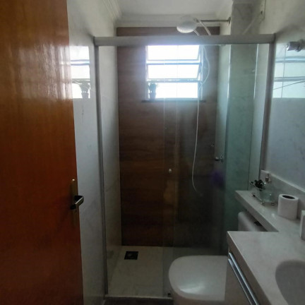 Imagem Imóvel com 2 Quartos à Venda, 47 m² em Xangrilá - Contagem Imagem Imóvel com 2 Quartos à Venda, 47 m² em Xangrilá - Contagem