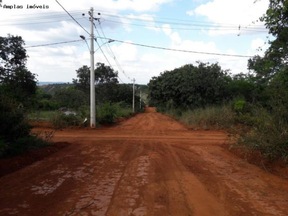 Imagem Terreno à Venda, 360 m² em Estrela Do Sul - Mateus Leme Imagem Terreno à Venda, 360 m² em Estrela Do Sul - Mateus Leme
