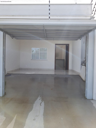 Imagem Imóvel com 3 Quartos à Venda, em Sinop - Sinop Imagem Imóvel com 3 Quartos à Venda, em Sinop - Sinop