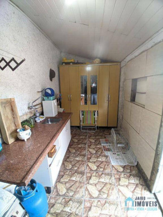 Imagem Casa com 2 Quartos à Venda, 360 m² em Centro - Balneário Pinhal Imagem Casa com 2 Quartos à Venda, 360 m² em Centro - Balneário Pinhal