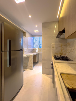 Imagem Imóvel com 2 Quartos à Venda, 65 m² em Praia Do Canto - Vitória Imagem Imóvel com 2 Quartos à Venda, 65 m² em Praia Do Canto - Vitória