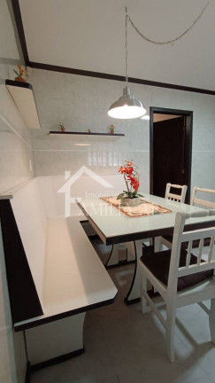 Imagem Casa com 3 Quartos à Venda, em Boehmerwald - Joinville Imagem Casa com 3 Quartos à Venda, em Boehmerwald - Joinville