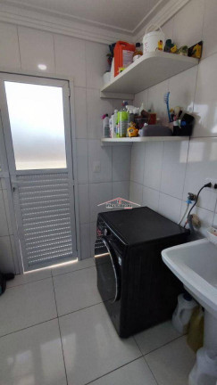 Imagem Apartamento com 2 Quartos à Venda, 83 m² em Boqueirão - Praia Grande Imagem Apartamento com 2 Quartos à Venda, 83 m² em Boqueirão - Praia Grande